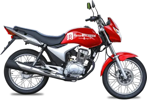 Download Moto Png Image Motorcycle Suzuki Sv 400 Moto Png
