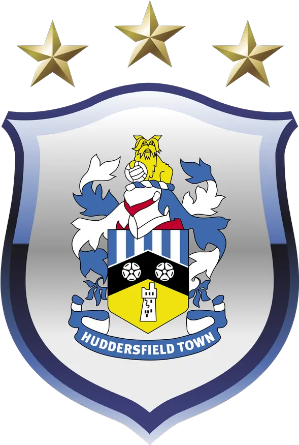 Fts 15 Face Pack Huddersfield V Manchester City Png 512x512 Logos