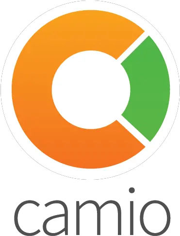 Media Kit Camio Dot Png Media Kit Icon