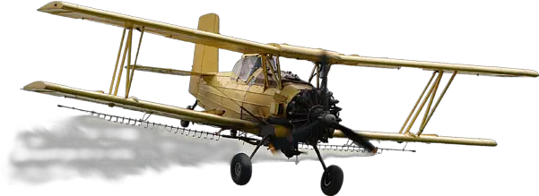 Crop Duster Png U0026 Free Dusterpng Transparent Images Consolidated Crops Png