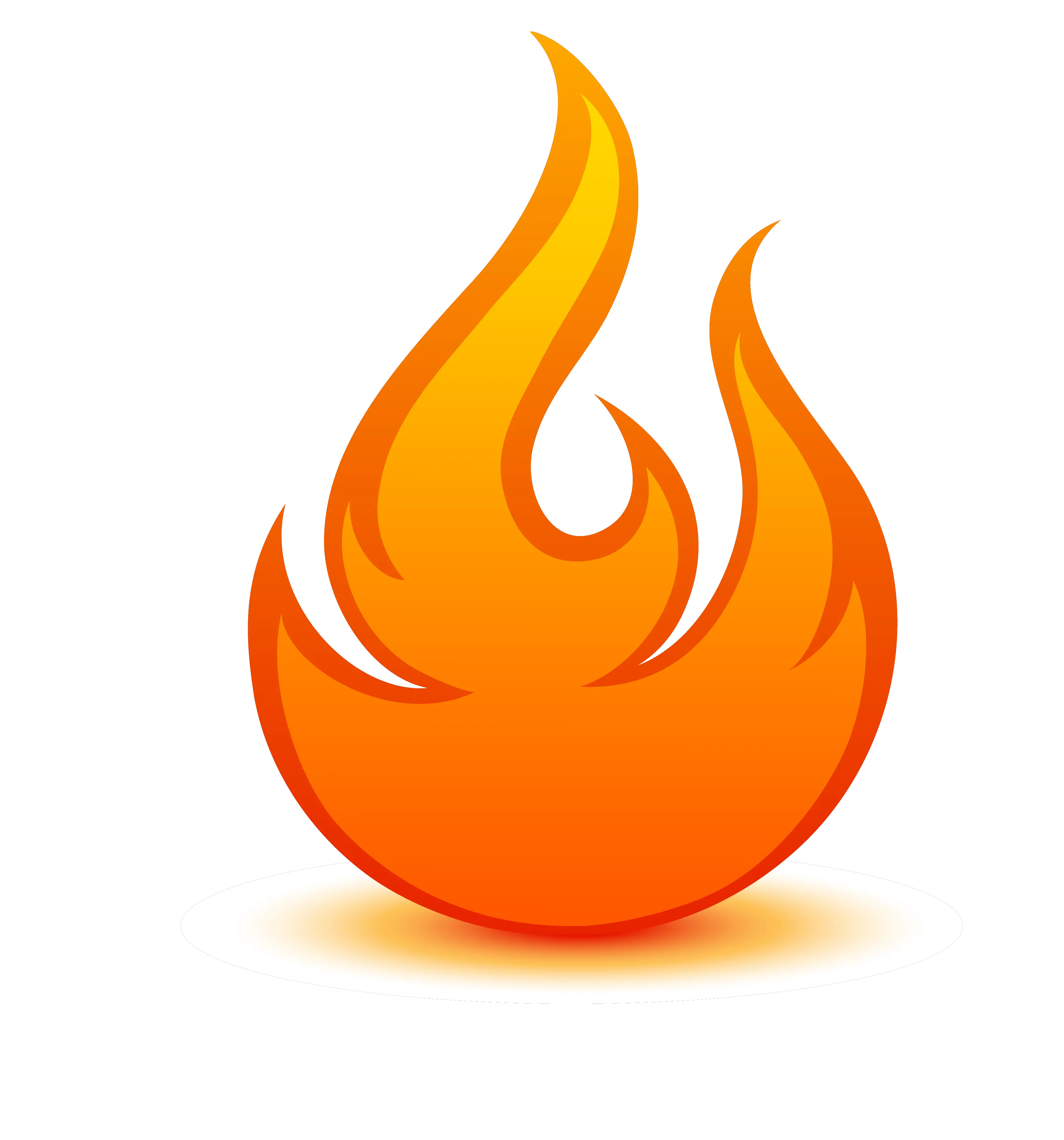 Cal Fire Logo Png