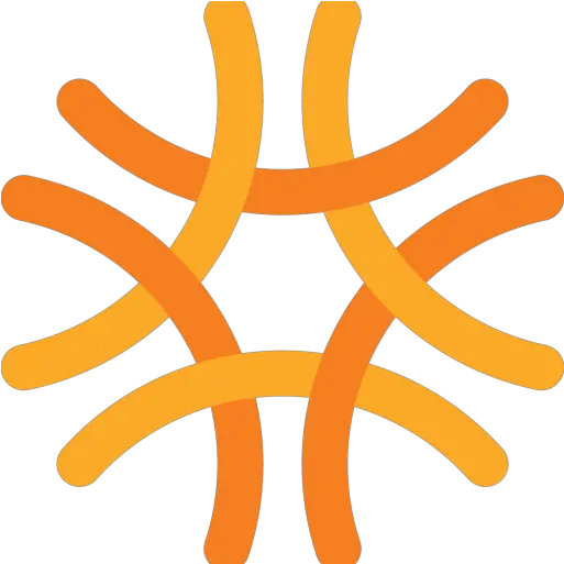 Home Halloran Consulting Group Halloran Consulting Group Png Consulting Services Icon