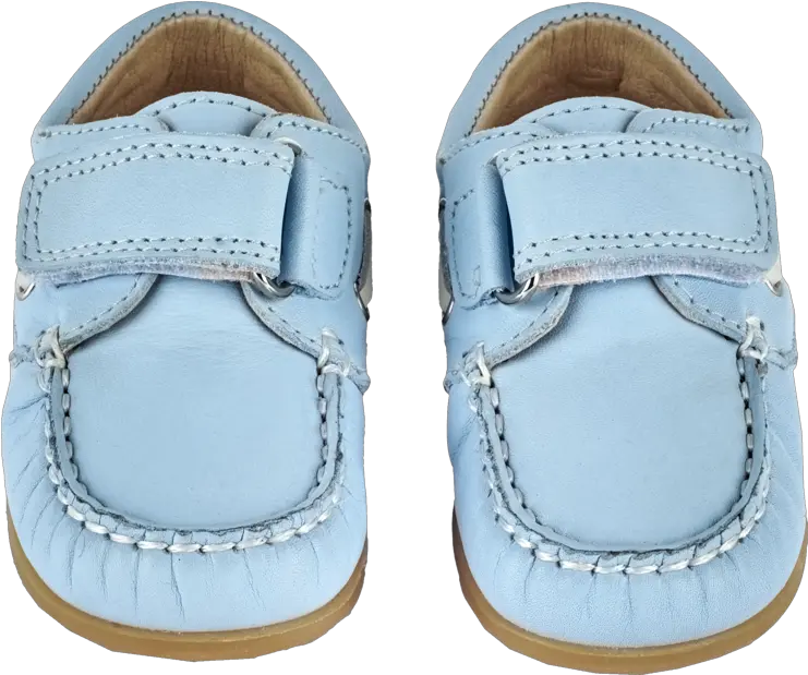 Baby Boy Leather Boat Shoes With Velcro Strap U2013 Cashmirino Baby Toddler Shoe Png Baby Shoes Png png