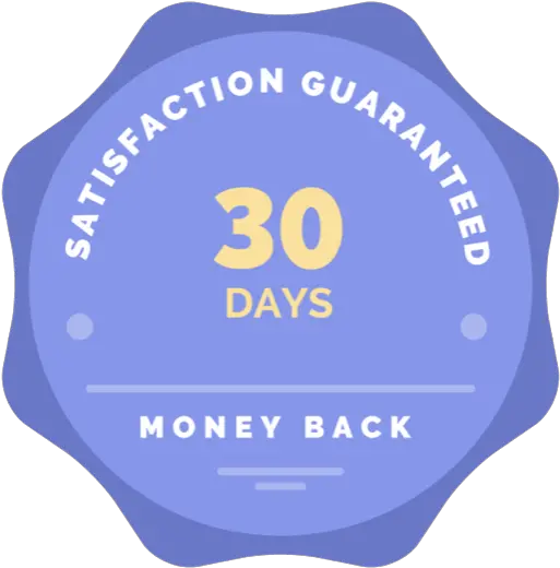 Salary Negotiation Guide U2014 Going Places Language Png 30 Days Icon