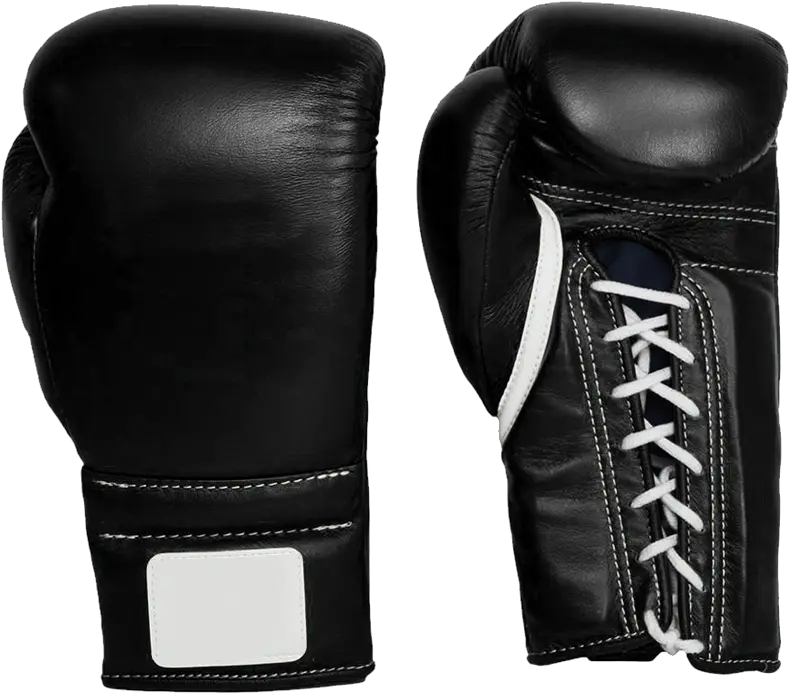 Download Add To Wishlist Loading Boxing Gloves Without Winning Lace Up Boxing Gloves Png Boxing Gloves Transparent Background