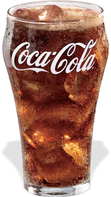 Glass Of Coke Png Image Coca Cola Glass Png Coke Png