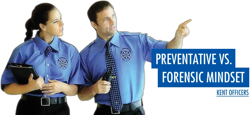 Kent Security Guards Technology And Video Hentch Forth Five Png Security Guard Png