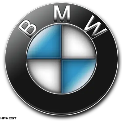 Bmw Logo Free Transparent Png Logos Bmw Bmw Png