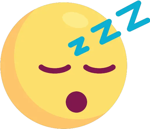 Sleeping Emoji Png Icon Png Repo Free Png Icons Emoji De Sueño Png Smile Icon Png