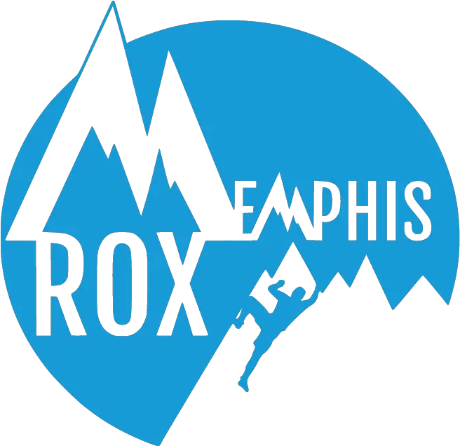 Memphis Rox Memphis Tn Nonprofit Company Logo Tech Quaff Microbrewery Png Messenger Logo