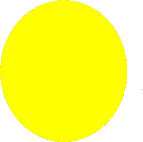 Download Hd Pacman Dot Png Royalty Free Library Yellow Pacman Dot Dot Png