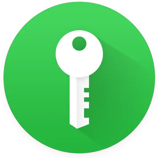 Snaplock Smart Lock Screen 371 Download Android Apk Aptoide Lock Icon Apk Png An Icon That Represents The Status Of Any Lockscreen App