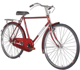 Captain Red Shakti Gents Cycle Size Sohrab Cycle Png Captain Price Png