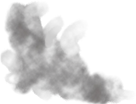 Download Fog Dark5 Sc Smoke Png Image With No Background Smoke Fog Texture Png