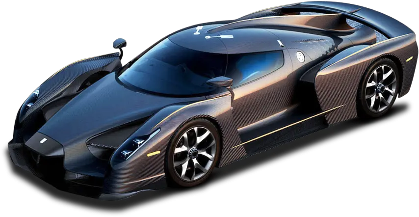 Scuderia Cameron Glickenhaus Scg 003 Sports Car Png Image Imagenes De Carros Cameron Sports Car Png