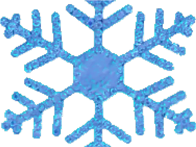 Snowflake Clipart Trail Snowflake Counting Cards Clip Hexagon Shaped Snowflake Clipart Png Snowflakes Clipart Transparent Background