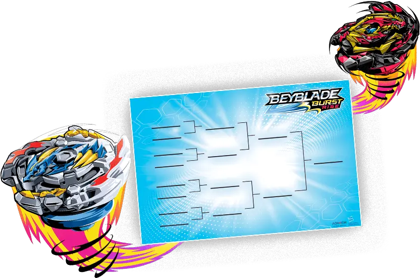 Beyblade Burst Battling Tops Toys Videos U0026 Games Hasbro Beyblade Burst Rise Usa Png Beyblade Png