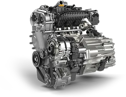 Fevs Whitepaper Fev Engine Png Engine Png