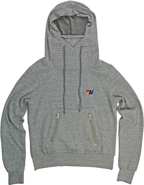 Pullover Hoodie Hooded Png Champion Icon Reverse Weave