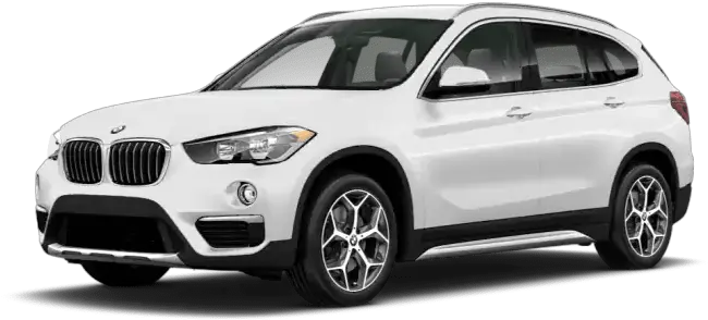 2019 Bmw X1 Price U0026 Configurations Perillo In Chicago Bmw X1 White 2019 Png Bmw Png