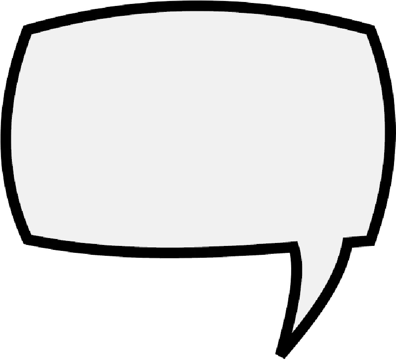 Comic Book Cloud Png Download Comic Text Cloud Png Transparent Comic Cloud Png Cartoon Cloud Transparent png