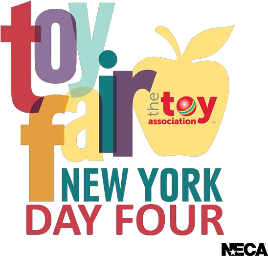 Toy Fair 2018 U2013 Day 4 Reveals Deluxe Crash Bandicoot And Neca Png Crash Bandicoot Logo Png