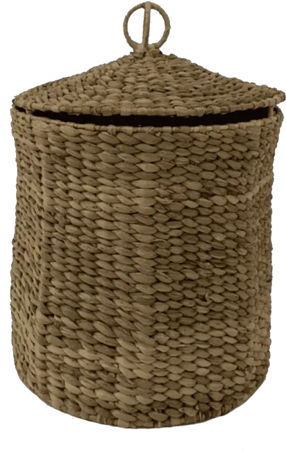 Baskets U0026 Storage U2013 Zoco Home Wicker Png Basket Transparent