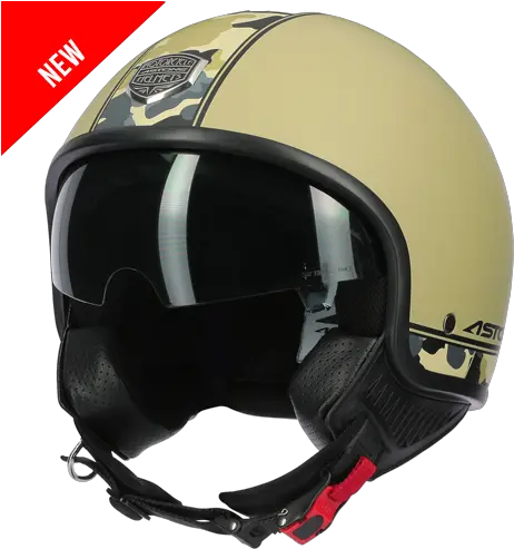 Casques Moto Jets Astone Helmets Astone Png Chin Curtain For Icon Airmada