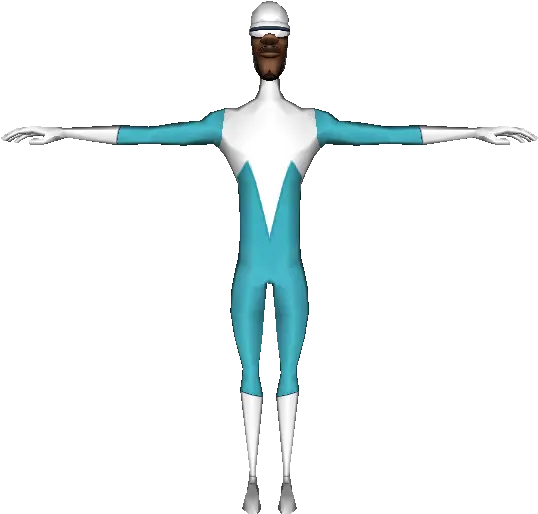 Gamecube The Incredibles Rise Of The 539634 Png Images Illustration Gamecube Png