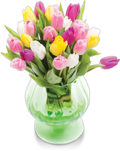 Mothers Day Flowers Png Pictures 4567 Transparentpng Flower Day Png Mothers Day Png