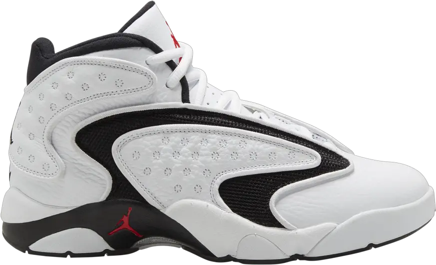 Wish List The Og Wmns Jordan Is Returning Soon U2014 Cnk Daily Womens Air Jordan Og Png Jordan Png