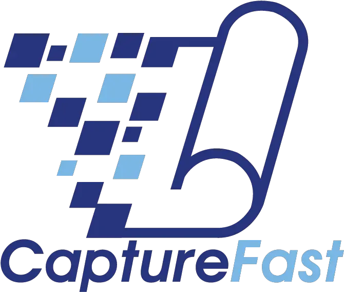 Fujitsu Fi 7300nx Wifi Scanner Integrated To Capturefast Capturefast Logo Png Fujitsu Logo