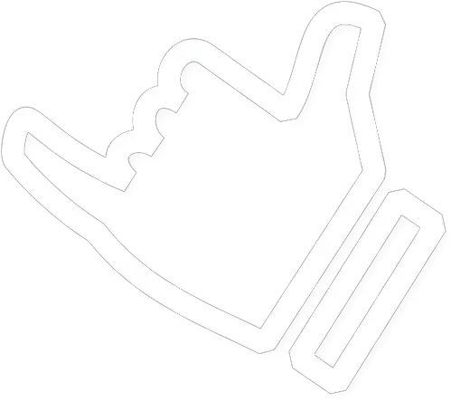Clothes Hanger Clip Art Png Shaka Png
