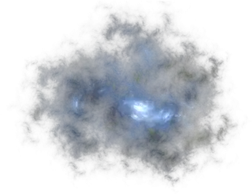 Space Nebula Texture Png Nebula Png Free Nebula Png