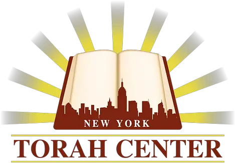 Voice Memo From The Rabbi Thetorahcenter Language Png Voice Memos Icon