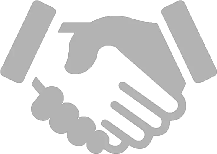 Shaking Hands Png Images Download Png Transparent Helping Hands Icon Handshake Icon Transparent