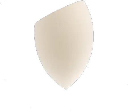Lucy N Co Makeup Sponge White Lampshade Png Sponge Png