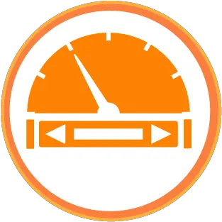 Hydros Control 4 Hydros Mdf Wall Clock Png Ups Icon File