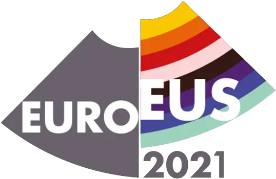 Euro Eus 2020 Home Graphic Design Png Euro Logo