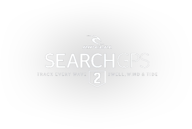 Rip Curl U2014 Welcome Rip Curl Png Page Rip Png