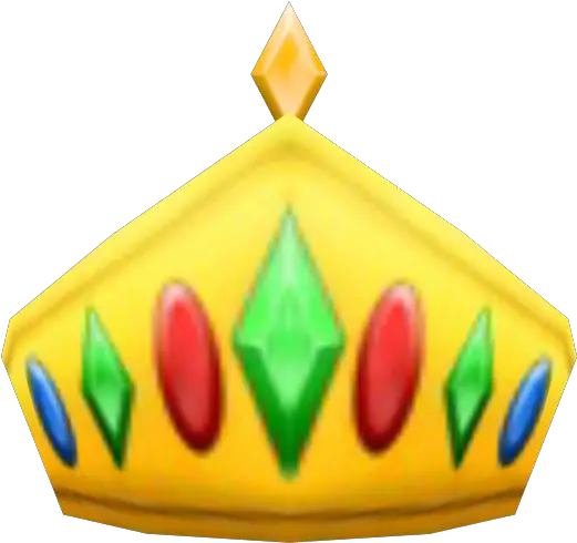 Crown Toontown Wiki Fandom Religion Png Pie Icon Vp Toontown