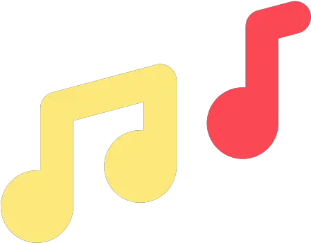 Music Audio Sound Free Icon Iconiconscom Dot Png Sound On Icon