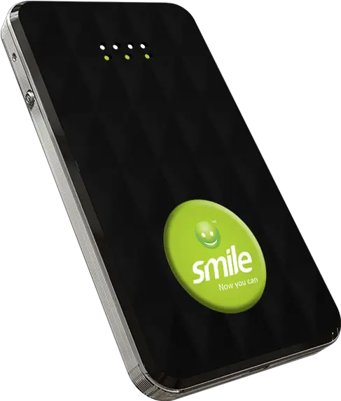 Smilekonnect U2013 Smile Now You Can Smile Device Png Smile More Logo