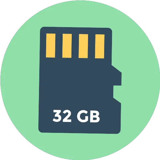 Sd Card Png Icon 3 Png Repo Free Png Icons Sd Memory Card Sd Card Png
