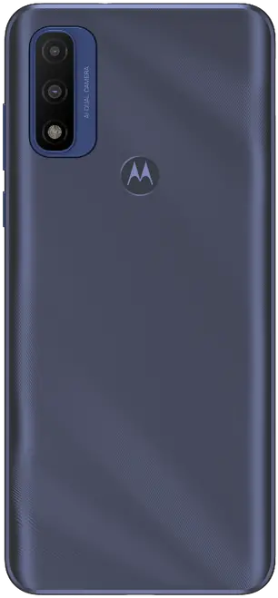 Moto G Pure Camera Phone Png Pop Icon Tracfone