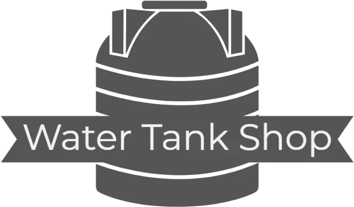 Track Orders Water Tank Shop Png Vape Shop Logo Icon Png