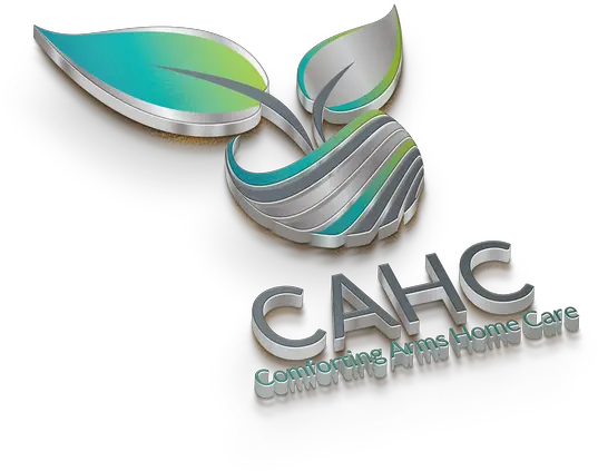 Logo Design Enchantedmobilecreation Llc Graphic Design Png Dope Logos