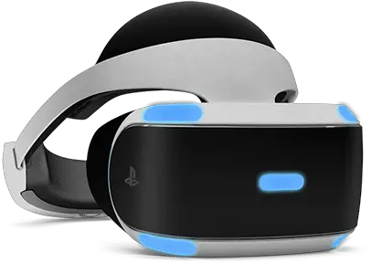 Get Tripp Now Playstation Vr Png Oculus Png