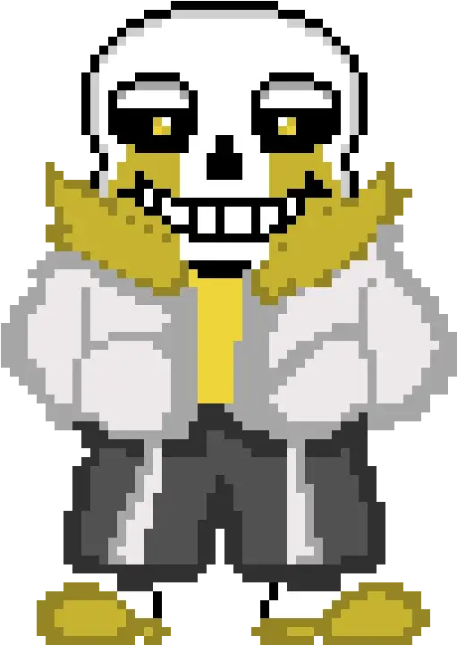 Pixel Art Gallery Poison Sans Png Travis Touchdown Icon