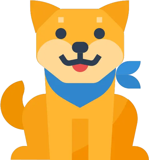 Shiba Lecture Son Ien Cp Png Shiba Icon